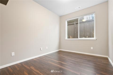 16916 42nd Dr SE, Bothell, WA 98012 photo 13