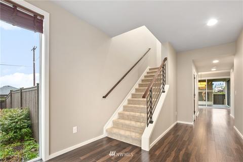 16916 42nd Dr SE, Bothell, WA 98012 photo 4