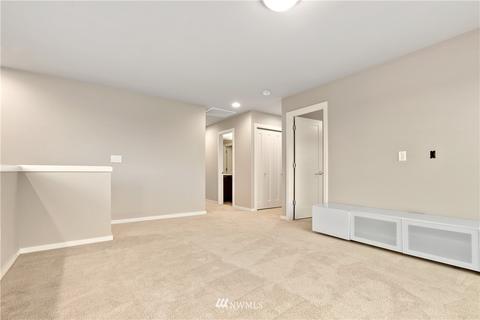 16916 42nd Dr SE, Bothell, WA 98012 photo 16