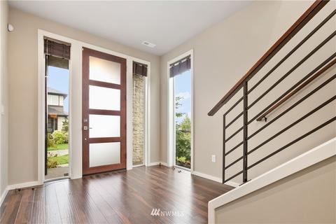 16916 42nd Dr SE, Bothell, WA 98012 photo 3