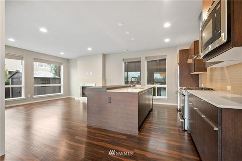 16916 42nd Dr SE, Bothell, WA 98012 photo 6