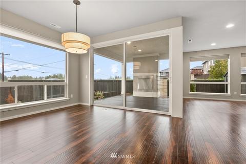 16916 42nd Dr SE, Bothell, WA 98012 photo 11