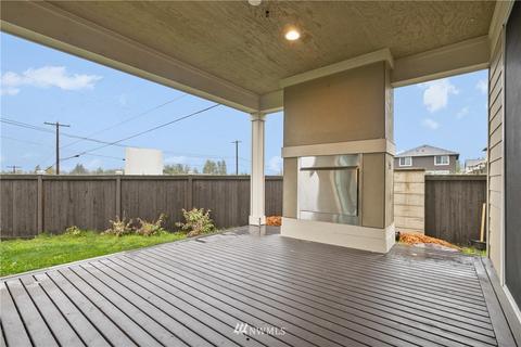 16916 42nd Dr SE, Bothell, WA 98012 photo 12