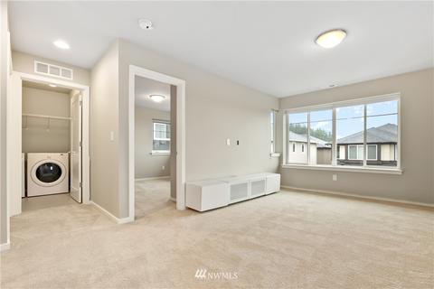 16916 42nd Dr SE, Bothell, WA 98012 photo 17