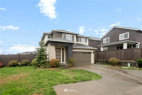 16916 42nd Dr SE, Bothell, WA 98012 photo 2