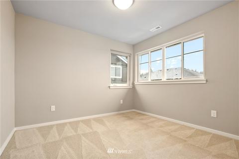 16916 42nd Dr SE, Bothell, WA 98012 photo 20