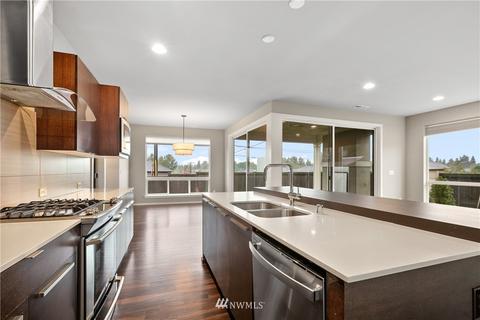 16916 42nd Dr SE, Bothell, WA 98012 photo 9