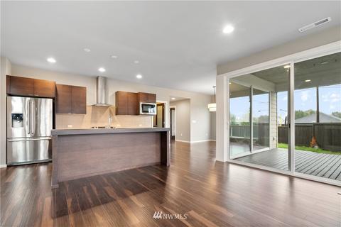 16916 42nd Dr SE, Bothell, WA 98012 photo 8