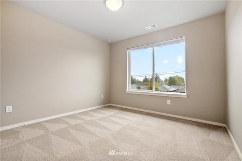 16916 42nd Dr SE, Bothell, WA 98012 photo 21