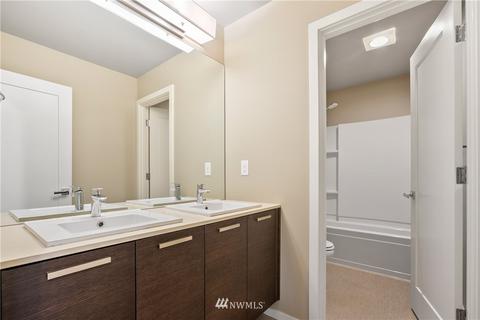 16916 42nd Dr SE, Bothell, WA 98012 photo 23