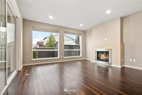 16916 42nd Dr SE, Bothell, WA 98012 photo 10