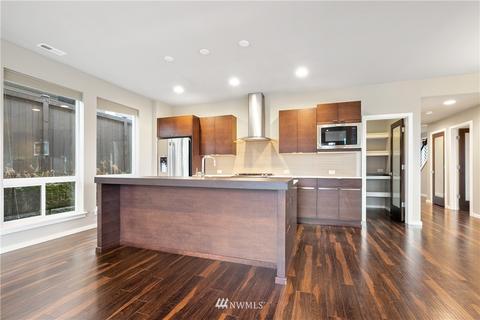 16916 42nd Dr SE, Bothell, WA 98012 photo 7