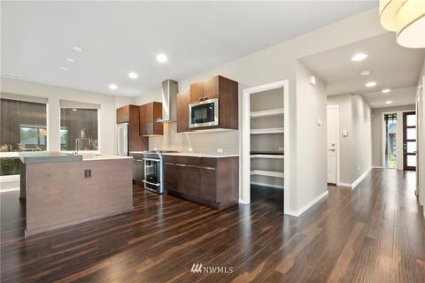 16916 42nd Dr SE, Bothell, WA 98012 photo 5