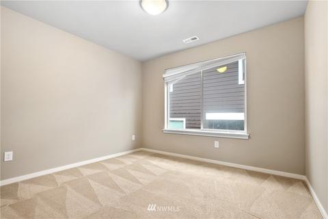 16916 42nd Dr SE, Bothell, WA 98012 photo 22