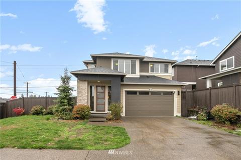16916 42nd Dr SE, Bothell, WA 98012 photo 1