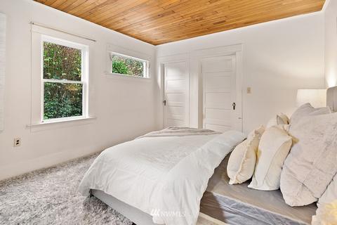 9818 Cherry St, Edmonds, WA 98020 photo 25
