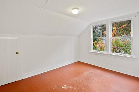 9818 Cherry St, Edmonds, WA 98020 photo 30
