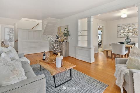 9818 Cherry St, Edmonds, WA 98020 photo 11