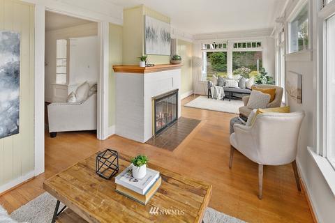 9818 Cherry St, Edmonds, WA 98020 photo 17