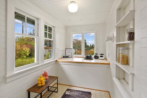 9818 Cherry St, Edmonds, WA 98020 photo 20