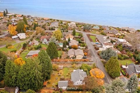 9818 Cherry St, Edmonds, WA 98020 photo 3