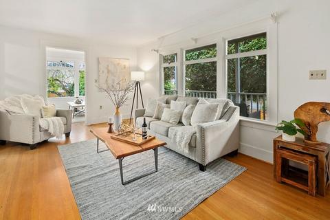 9818 Cherry St, Edmonds, WA 98020 photo 10