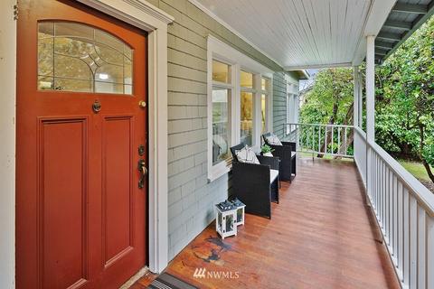 9818 Cherry St, Edmonds, WA 98020 photo 8