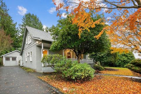 9818 Cherry St, Edmonds, WA 98020 photo 1