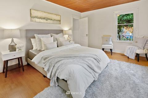 9818 Cherry St, Edmonds, WA 98020 photo 27