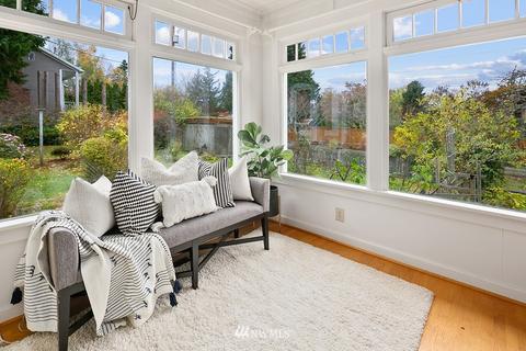 9818 Cherry St, Edmonds, WA 98020 photo 15
