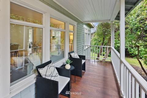 9818 Cherry St, Edmonds, WA 98020 photo 6