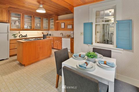 9818 Cherry St, Edmonds, WA 98020 photo 21
