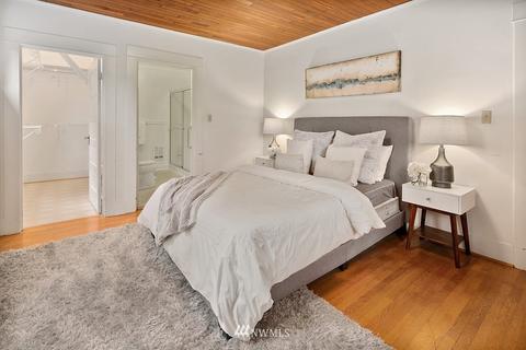 9818 Cherry St, Edmonds, WA 98020 photo 26