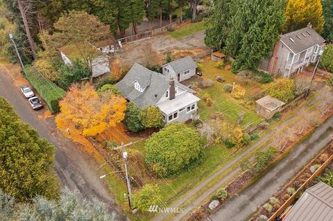 9818 Cherry St, Edmonds, WA 98020 photo 37
