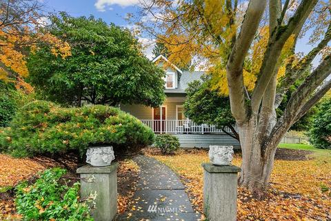 9818 Cherry St, Edmonds, WA 98020 photo 2