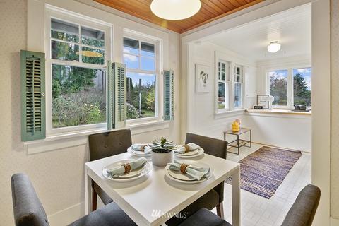 9818 Cherry St, Edmonds, WA 98020 photo 18