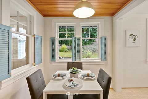 9818 Cherry St, Edmonds, WA 98020 photo 19