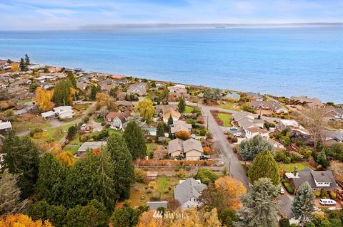 9818 Cherry St, Edmonds, WA 98020 photo 39