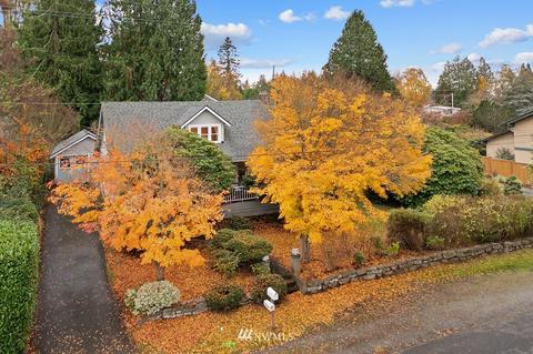 9818 Cherry St, Edmonds, WA 98020 photo 40