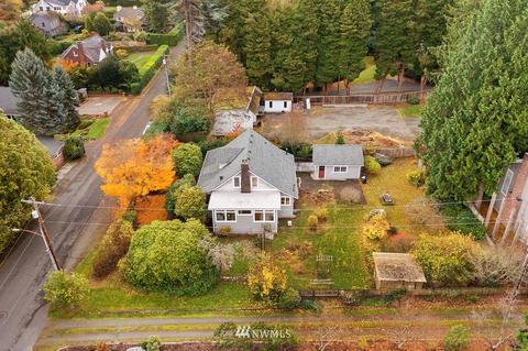 9818 Cherry St, Edmonds, WA 98020 photo 5