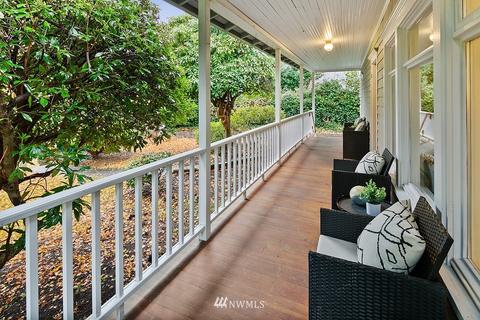 9818 Cherry St, Edmonds, WA 98020 photo 7