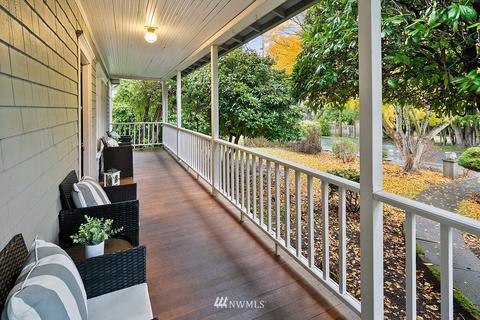9818 Cherry St, Edmonds, WA 98020 photo 9
