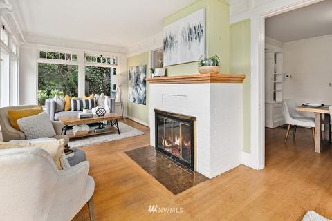 9818 Cherry St, Edmonds, WA 98020 photo 14
