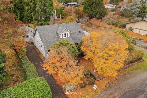 9818 Cherry St, Edmonds, WA 98020 photo 4