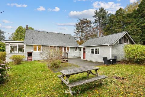 9818 Cherry St, Edmonds, WA 98020 photo 33