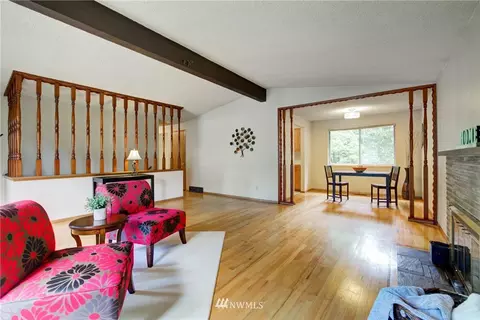 9221 NE 183rd St, Bothell, WA 98011 photo 6