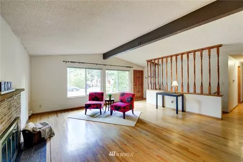9221 NE 183rd St, Bothell, WA 98011 photo 5