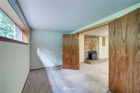 9221 NE 183rd St, Bothell, WA 98011 photo 20
