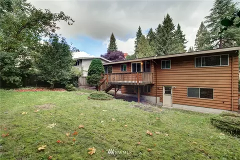 9221 NE 183rd St, Bothell, WA 98011 photo 30