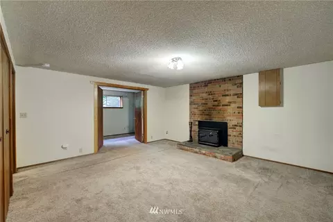 9221 NE 183rd St, Bothell, WA 98011 photo 19